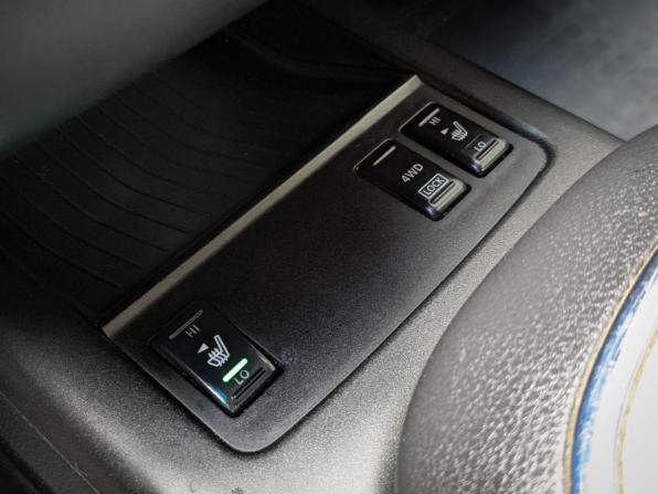 Nissan Murano II (Z51) с пробегом 2010 года, цена 1 149 900 рублей, 340000 км, внедорожник, Автокод Объявления