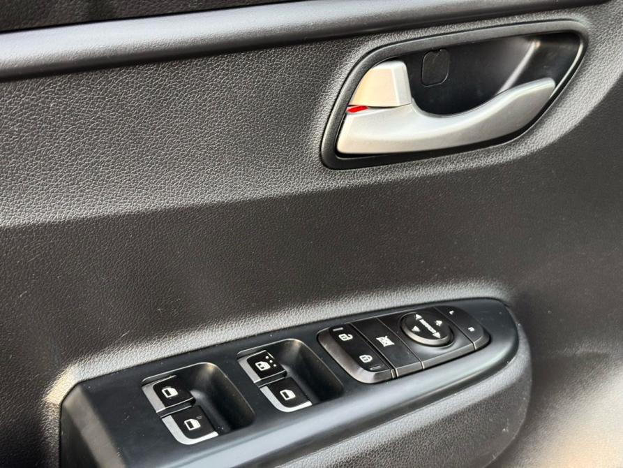 Kia Rio IV Ижевск  - изображение 13