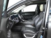 Changan CS75 Plus I Рестайлинг Екатеринбург  - изображение 31