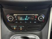 Ford Kuga II Ярославль  - изображение 62