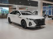 Chery Arrizo 8 Москва  - изображение 27