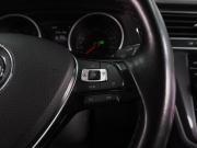 Volkswagen Tiguan II Воронеж  - изображение 34