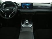 Haval Jolion I Рестайлинг Иваново  - изображение 31