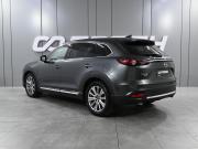 Mazda CX-9 II Ростов-на-Дону  - изображение 30