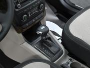 Skoda Yeti I Москва  - изображение 22