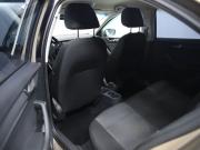 Skoda Rapid I Рестайлинг Уфа  - изображение 25