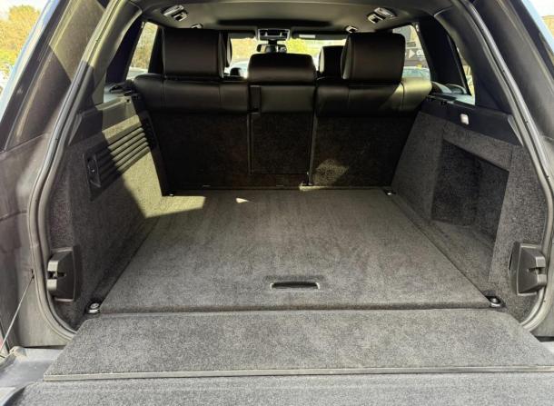 Land Rover Range Rover IV с пробегом 2015 года, цена 3 490 000 рублей, 218001 км, внедорожник, Автокод Объявления