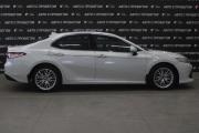Toyota Camry VIII (XV70) Томск  - изображение 20