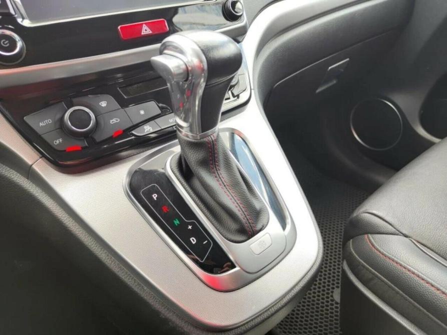 Haval H6 I Набережные Челны  - изображение 15
