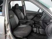 Lada (ВАЗ) Granta I Рестайлинг Минеральные Воды  - изображение 25