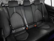 Toyota Camry VIII (XV70) Рестайлинг Санкт-Петербург  - изображение 55