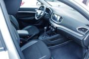 Lada (ВАЗ) Vesta I Рестайлинг (NG) Брянск  - изображение 26