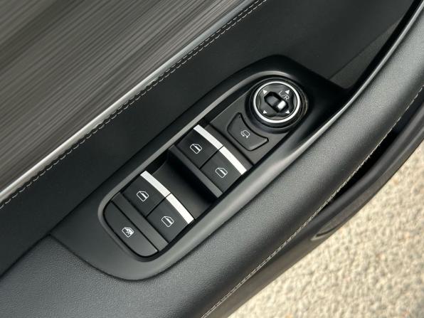 Chery Tiggo 8 Pro Max I с пробегом 2023 года, цена 2 369 000 рублей, 48527 км, внедорожник, Автокод Объявления