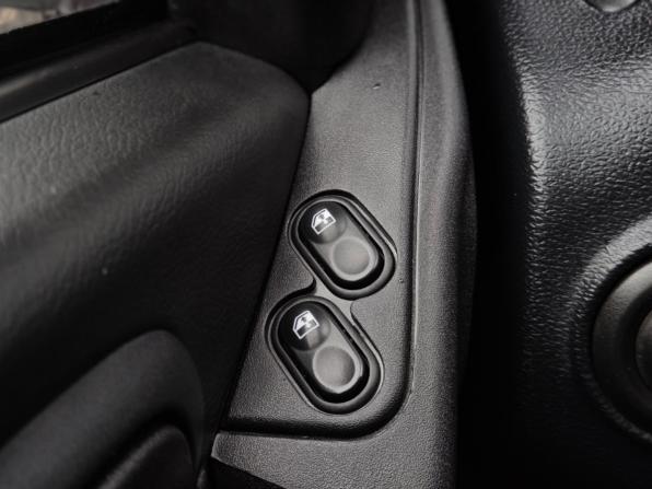 Lada (ВАЗ) Niva Travel I с пробегом 2025 года, цена 1 290 000 рублей, 23000 км, внедорожник, Автокод Объявления