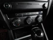 Skoda Octavia III (A7) Воронеж  - изображение 33