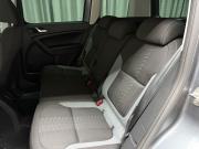 Skoda Yeti I Рестайлинг Ижевск  - изображение 58
