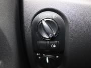 Lada (ВАЗ) Granta I Рестайлинг Нижний Новгород  - изображение 27