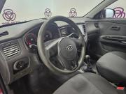 Kia Rio II Рестайлинг Тольятти  - изображение 36