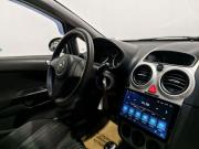 Opel Corsa D Курск  - изображение 22