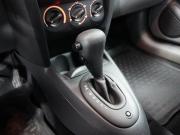 Renault Symbol I Рестайлинг 2 Ульяновск  - изображение 21