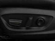Toyota Avalon V Рестайлинг Краснодар  - изображение 47