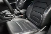 Skoda Kodiaq I Крым  - изображение 40