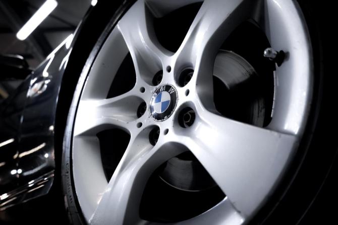 BMW 3 серии V (E90/E91/E92/E93) Рестайлинг с пробегом 2011 года, цена 1 249 000 рублей, 237333 км, седан, Автокод Объявления