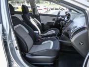 Kia Ceed II Ставрополь  - изображение 29