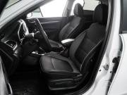 Lada (ВАЗ) Vesta I Рестайлинг (NG) Воронеж  - изображение 31