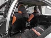 Toyota Camry VIII (XV70) Тюмень  - изображение 28