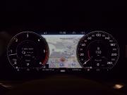 Volkswagen Touareg III Кемерово  - изображение 35