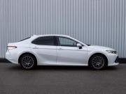 Toyota Camry VIII (XV70) Сочи  - изображение 30