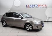 Kia Ceed I Подольск  - изображение 26