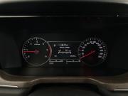 Kia Sorento IV Москва  - изображение 32