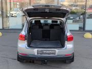 Volkswagen Tiguan I Рестайлинг Ижевск  - изображение 34
