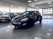 Opel Astra J Тверь  - изображение 21