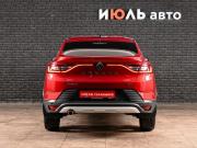 Renault Arkana I Екатеринбург  - изображение 24