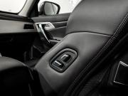 Geely Atlas I Санкт-Петербург  - изображение 36