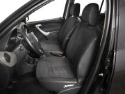 Renault Sandero I Казань  - изображение 26