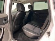 Ford Kuga I Санкт-Петербург  - изображение 35