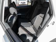 Toyota Corolla Rumion Краснодар  - изображение 26