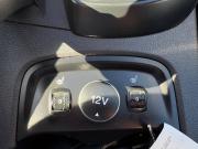 Ford Focus III Нижний Тагил  - изображение 43