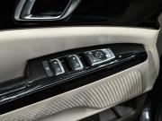 Kia Carnival IV Екатеринбург  - изображение 39