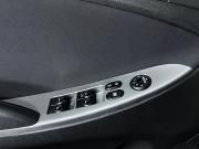 Hyundai Solaris I Рестайлинг Ростов-на-Дону  - изображение 31