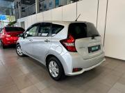 Nissan Note II Рестайлинг Санкт-Петербург  - изображение 66