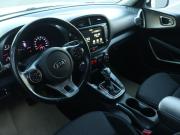 Kia Soul III Казань  - изображение 20