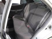 Hyundai Accent II Ростов-на-Дону  - изображение 23