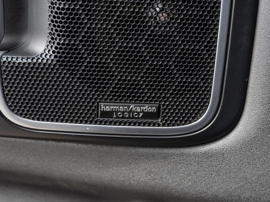 Land Rover Range Rover III Рестайлинг Краснодар  - изображение 21