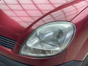 Renault Kangoo I Рестайлинг Тверь  - изображение 27