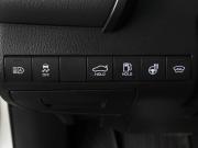 Toyota Camry VIII (XV70) Ростов-на-Дону  - изображение 34